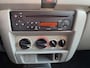 Renault Kangoo 1.2-16V Expression Luxe | DEALER|AIRCO|2x SCHUIFDEUR|
