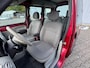 Renault Kangoo 1.2-16V Expression Luxe | DEALER|AIRCO|2x SCHUIFDEUR|