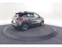 Citroën C3 Aircross PureTech 130 EAT6 S&S Shine | Trekhaak | Camera | Panoramadak | Dodehoekdetectie | Stoelverwarming | HIFI audio systeem