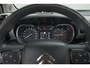 Citroën C3 Aircross PureTech 130 EAT6 S&S Shine | Trekhaak | Camera | Panoramadak | Dodehoekdetectie | Stoelverwarming | HIFI audio systeem