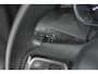 Citroën C3 Aircross PureTech 130 EAT6 S&S Shine | Trekhaak | Camera | Panoramadak | Dodehoekdetectie | Stoelverwarming | HIFI audio systeem
