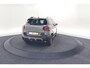 Citroën C3 Aircross PureTech 130 EAT6 S&S Shine | Trekhaak | Camera | Panoramadak | Dodehoekdetectie | Stoelverwarming | HIFI audio systeem
