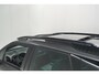 Citroën C3 Aircross PureTech 130 EAT6 S&S Shine | Trekhaak | Camera | Panoramadak | Dodehoekdetectie | Stoelverwarming | HIFI audio systeem