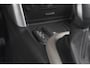 Citroën C3 Aircross PureTech 130 EAT6 S&S Shine | Trekhaak | Camera | Panoramadak | Dodehoekdetectie | Stoelverwarming | HIFI audio systeem