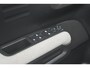 Citroën C3 Aircross PureTech 130 EAT6 S&S Shine | Trekhaak | Camera | Panoramadak | Dodehoekdetectie | Stoelverwarming | HIFI audio systeem