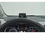 Citroën C3 Aircross PureTech 130 EAT6 S&S Shine | Trekhaak | Camera | Panoramadak | Dodehoekdetectie | Stoelverwarming | HIFI audio systeem