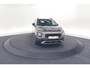 Citroën C3 Aircross PureTech 130 EAT6 S&S Shine | Trekhaak | Camera | Panoramadak | Dodehoekdetectie | Stoelverwarming | HIFI audio systeem