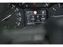Citroën C3 Aircross PureTech 130 EAT6 S&S Shine | Trekhaak | Camera | Panoramadak | Dodehoekdetectie | Stoelverwarming | HIFI audio systeem