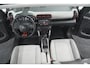 Citroën C3 Aircross PureTech 130 EAT6 S&S Shine | Trekhaak | Camera | Panoramadak | Dodehoekdetectie | Stoelverwarming | HIFI audio systeem