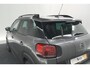 Citroën C3 Aircross PureTech 130 EAT6 S&S Shine | Trekhaak | Camera | Panoramadak | Dodehoekdetectie | Stoelverwarming | HIFI audio systeem