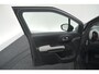 Citroën C3 Aircross PureTech 130 EAT6 S&S Shine | Trekhaak | Camera | Panoramadak | Dodehoekdetectie | Stoelverwarming | HIFI audio systeem