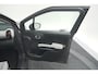Citroën C3 Aircross PureTech 130 EAT6 S&S Shine | Trekhaak | Camera | Panoramadak | Dodehoekdetectie | Stoelverwarming | HIFI audio systeem