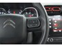 Citroën C3 Aircross PureTech 130 EAT6 S&S Shine | Trekhaak | Camera | Panoramadak | Dodehoekdetectie | Stoelverwarming | HIFI audio systeem