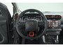 Citroën C3 Aircross PureTech 130 EAT6 S&S Shine | Trekhaak | Camera | Panoramadak | Dodehoekdetectie | Stoelverwarming | HIFI audio systeem