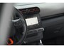 Citroën C3 Aircross PureTech 130 EAT6 S&S Shine | Trekhaak | Camera | Panoramadak | Dodehoekdetectie | Stoelverwarming | HIFI audio systeem
