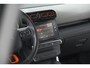 Citroën C3 Aircross PureTech 130 EAT6 S&S Shine | Trekhaak | Camera | Panoramadak | Dodehoekdetectie | Stoelverwarming | HIFI audio systeem