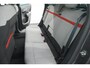 Citroën C3 Aircross PureTech 130 EAT6 S&S Shine | Trekhaak | Camera | Panoramadak | Dodehoekdetectie | Stoelverwarming | HIFI audio systeem