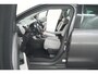 Citroën C3 Aircross PureTech 130 EAT6 S&S Shine | Trekhaak | Camera | Panoramadak | Dodehoekdetectie | Stoelverwarming | HIFI audio systeem