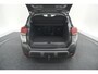 Citroën C3 Aircross PureTech 130 EAT6 S&S Shine | Trekhaak | Camera | Panoramadak | Dodehoekdetectie | Stoelverwarming | HIFI audio systeem