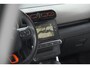 Citroën C3 Aircross PureTech 130 EAT6 S&S Shine | Trekhaak | Camera | Panoramadak | Dodehoekdetectie | Stoelverwarming | HIFI audio systeem