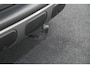 Citroën C3 Aircross PureTech 130 EAT6 S&S Shine | Trekhaak | Camera | Panoramadak | Dodehoekdetectie | Stoelverwarming | HIFI audio systeem