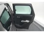 Citroën C3 Aircross PureTech 130 EAT6 S&S Shine | Trekhaak | Camera | Panoramadak | Dodehoekdetectie | Stoelverwarming | HIFI audio systeem
