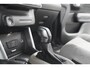 Citroën C3 Aircross PureTech 130 EAT6 S&S Shine | Trekhaak | Camera | Panoramadak | Dodehoekdetectie | Stoelverwarming | HIFI audio systeem