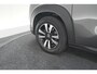 Citroën C3 Aircross PureTech 130 EAT6 S&S Shine | Trekhaak | Camera | Panoramadak | Dodehoekdetectie | Stoelverwarming | HIFI audio systeem