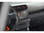 Citroën C3 Aircross PureTech 130 EAT6 S&S Shine | Trekhaak | Camera | Panoramadak | Dodehoekdetectie | Stoelverwarming | HIFI audio systeem