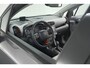 Citroën C3 Aircross PureTech 130 EAT6 S&S Shine | Trekhaak | Camera | Panoramadak | Dodehoekdetectie | Stoelverwarming | HIFI audio systeem
