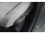 Citroën C3 Aircross PureTech 130 EAT6 S&S Shine | Trekhaak | Camera | Panoramadak | Dodehoekdetectie | Stoelverwarming | HIFI audio systeem