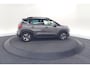 Citroën C3 Aircross PureTech 130 EAT6 S&S Shine | Trekhaak | Camera | Panoramadak | Dodehoekdetectie | Stoelverwarming | HIFI audio systeem