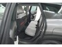 Citroën C3 Aircross PureTech 130 EAT6 S&S Shine | Trekhaak | Camera | Panoramadak | Dodehoekdetectie | Stoelverwarming | HIFI audio systeem