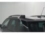 Citroën C3 Aircross PureTech 130 EAT6 S&S Shine | Trekhaak | Camera | Panoramadak | Dodehoekdetectie | Stoelverwarming | HIFI audio systeem