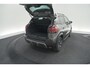 Citroën C3 Aircross PureTech 130 EAT6 S&S Shine | Trekhaak | Camera | Panoramadak | Dodehoekdetectie | Stoelverwarming | HIFI audio systeem