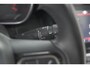Citroën C3 Aircross PureTech 130 EAT6 S&S Shine | Trekhaak | Camera | Panoramadak | Dodehoekdetectie | Stoelverwarming | HIFI audio systeem