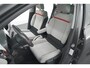 Citroën C3 Aircross PureTech 130 EAT6 S&S Shine | Trekhaak | Camera | Panoramadak | Dodehoekdetectie | Stoelverwarming | HIFI audio systeem