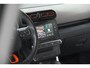 Citroën C3 Aircross PureTech 130 EAT6 S&S Shine | Trekhaak | Camera | Panoramadak | Dodehoekdetectie | Stoelverwarming | HIFI audio systeem