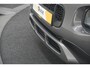 Citroën C3 Aircross PureTech 130 EAT6 S&S Shine | Trekhaak | Camera | Panoramadak | Dodehoekdetectie | Stoelverwarming | HIFI audio systeem