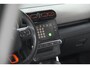 Citroën C3 Aircross PureTech 130 EAT6 S&S Shine | Trekhaak | Camera | Panoramadak | Dodehoekdetectie | Stoelverwarming | HIFI audio systeem