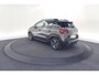 Citroën C3 Aircross PureTech 130 EAT6 S&S Shine | Trekhaak | Camera | Panoramadak | Dodehoekdetectie | Stoelverwarming | HIFI audio systeem