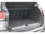 Citroën C3 Aircross PureTech 130 EAT6 S&S Shine | Trekhaak | Camera | Panoramadak | Dodehoekdetectie | Stoelverwarming | HIFI audio systeem
