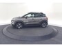 Citroën C3 Aircross PureTech 130 EAT6 S&S Shine | Trekhaak | Camera | Panoramadak | Dodehoekdetectie | Stoelverwarming | HIFI audio systeem