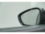 Citroën C3 Aircross PureTech 130 EAT6 S&S Shine | Trekhaak | Camera | Panoramadak | Dodehoekdetectie | Stoelverwarming | HIFI audio systeem