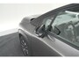 Citroën C3 Aircross PureTech 130 EAT6 S&S Shine | Trekhaak | Camera | Panoramadak | Dodehoekdetectie | Stoelverwarming | HIFI audio systeem