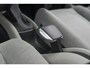 Citroën C3 Aircross PureTech 130 EAT6 S&S Shine | Trekhaak | Camera | Panoramadak | Dodehoekdetectie | Stoelverwarming | HIFI audio systeem