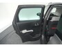 Citroën C3 Aircross PureTech 130 EAT6 S&S Shine | Trekhaak | Camera | Panoramadak | Dodehoekdetectie | Stoelverwarming | HIFI audio systeem