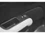 Citroën C3 Aircross PureTech 130 EAT6 S&S Shine | Trekhaak | Camera | Panoramadak | Dodehoekdetectie | Stoelverwarming | HIFI audio systeem