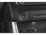 Citroën C3 Aircross PureTech 130 EAT6 S&S Shine | Trekhaak | Camera | Panoramadak | Dodehoekdetectie | Stoelverwarming | HIFI audio systeem
