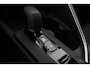 Toyota C-HR 2.0 Plug-in Hybrid 220 Première Edition | Panoramadak | Leder | Head-up display | Navigatie | JBL | 360 camera | Stoel-/stuurverwarming | Sfeerverlichting | 19 inch